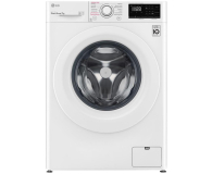 LG PRALKA LG F2WV3S7S3E### - 1374884 - zdjęcie 1